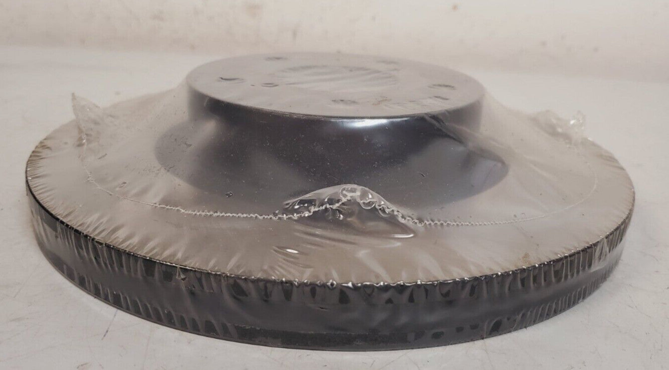 Duralast Gold Brake Rotor DGR31247 | 106407DG | K185A