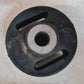 2 Quantity of Hendrickson Pivot Bushings D-25364 (2 Qty)