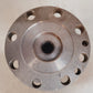 Right Camshaft 41E914375P7 | HG2201 | 0165