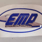 Hardware Kit for Mid Size Ranger Cooter Brown Top EMP-12507 | 2010-2014 Mid-Size