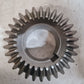 Bevel Gear Part Number C73796-4 PG