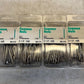 4 Quantity of Bulldog 1 Lbs.  3-1/2", 16D, NB-570, 111108 Common Nails (4 Qty)