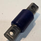 2 Quantity of Atro PL1146 Torque Rod Bushing 5-3/4" Long 17mm Holes (2 Quantity)