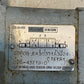 Denison Hydraulic Directional Control Valve 4RP01D625A3G24 3DP06E430301A3G24