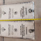 2 Quantity of Medify Air Replacement Filters HEPA Grade H13 (2 Qty)