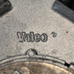 Valeo Clutch Friction Plate F490 2M | 3.50 11.04A 10.4A | 11.75" OD 10 Spline