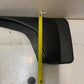 Husky Liners 56251 Front Mud Guard Set for 99-04 GM Truck 00-01 Sub Yukon/XL