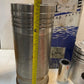 Clevite Cylinder Sleeve Kit 226-1721, G-752H, 224-3185, 226-4465, 223-1831