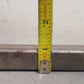 Heavy Duty Narrow Chisel Bit 18" Length | 06/19T
