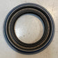 Stemco Pinion Seal 429-0012 | 6158743 | 4-7/8" OD 76mm Bore
