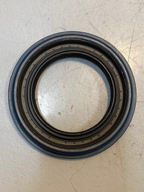 Stemco Pinion Seal 429-0012 | 6158743 | 4-7/8" OD 76mm Bore