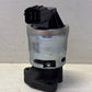 Wells EGR Valve with Gasket for Honda | EGR4201