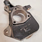 Front Knuckle Right 176721B RH AM | 121813