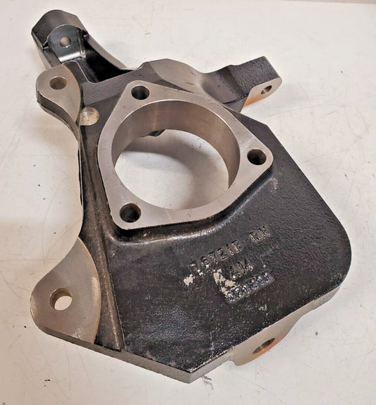 Front Knuckle Right 176721B RH AM | 121813