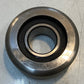ENDURO Mast Guide Bearing MG 5208 VFFQ | 104mm OD 40mm Bore 43mm Thick 11/05-33