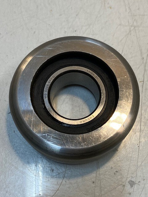 ENDURO Mast Guide Bearing MG 5208 VFFQ | 104mm OD 40mm Bore 43mm Thick 11/05-33