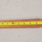 2 Qty. of ARU Only Crank Pulley Tools  X0026VYRAB (2 Qty)