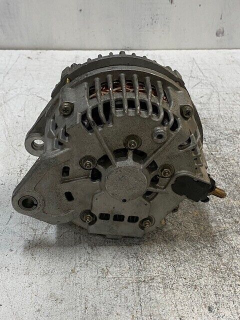 Nissan Alternator 231009Y500, LR1110-723, 12V, 110A, 33H