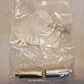 LifeFitness Push Pin & Spring Kit 8032401 | 8024501