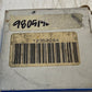 General Motors Bearing 12350284 | MRC109KS23LO | 6009/C3D7 | 45x75x16mm