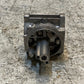 Walbro Pressure Gear Pump Carburetor Body 78 | LMT