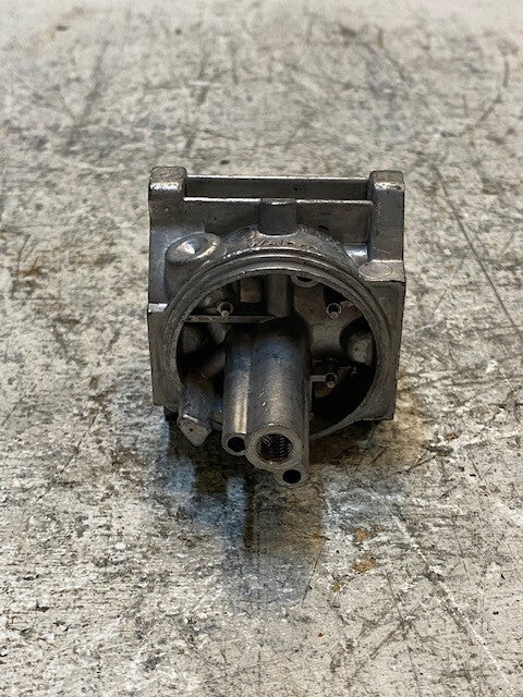 Walbro Pressure Gear Pump Carburetor Body 78 | LMT