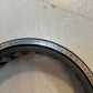 INA NA4910-XL Needle Roller Bearing 72mm OD 59mm Bore 22mm Thick