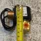 Parker Solenoid Valve 7121KBN1LR00N0C111P3 Volts 110/50 120/60 Watts 10 500 Psi