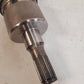 TRQ CV Axle Shaft Assembly CSA82407
