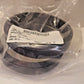 4 Qty. of Gaskets Filter 2HE290 | HYDR RSVR 1467500 | Coupling 2BA50 (4 Qty)
