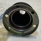 CV Boot 834-403 | 211501149 | 4" Diameter 3-1/2" Tall 6-Bolt