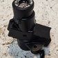Ignition Switch KM-8 237270 | G67HH