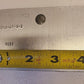Hydraforce Lock Valve DCV10-8T-N-3 | 0132 | CV10-28