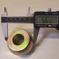 2 Quantity of Lift Link Ball Category I DDN995233 | 159-243 (2 Qty)