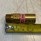 GENERANT CRV-500B-K-450-PSI CRYOGENIC PRESSURE RELIEF VALVE 450PSI 31.04 BAR