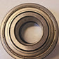 2 Quantity of Power Rite Insert Bearings SA206-18 (2 Qty)