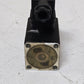 Bosch Druckshalter 0811160053 | 5-55 bar | 30 VDC 0.5 A | 250 VAC 0.25 A