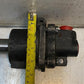 Hydraulic Gear Motor Pump S3301 | 300 PSI | 20 Bar DI