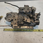 Valve Body 52117848 for Chrysler 46RH 47RH | 05305 | 05111 | 52118579 | 04617003