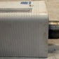 Ranco Pressure Control Switch O16-5105-000 HVAC Refrigeration System Unit
