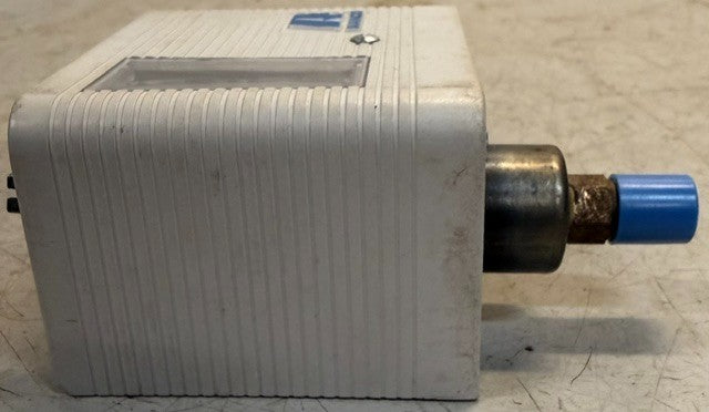 Ranco Pressure Control Switch O16-5105-000 HVAC Refrigeration System Unit
