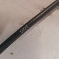 4 Quantity of Speedometer Cables for Honda ST1100 DOT (4 Qty)