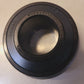 AMI Bearing Insert SUE205-16 | SUE205