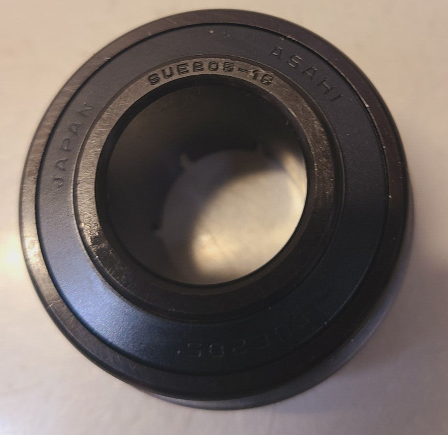 AMI Bearing Insert SUE205-16 | SUE205