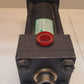 Cunningham Hydraulic Cylinder S/N 11995-378 | MP15711 | 2506