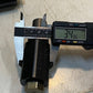 2 Quantity of Hydraulic Valves 684318 | LLPC-N-12 | 1200 (2 Quantity)