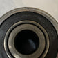 Starter Pinion Drive 600SDY | NSK 644