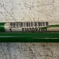 2 Quantity of John Deere FH309705 Compression Rods 27-3/4" Long (2 Quantity)