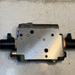 Bosch Hydraulic Valve 0521610809 | 0521610809-390 | 703480 | 809