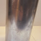 Exhaust Stack Pipe 1281-701040S | 18" x 6"